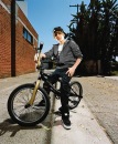 Justin(_*drive_*) Bieber фотография #45 (источник - https://vk.com/id127421229)
