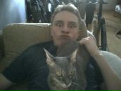 Иван Нави фотография #32 (источник - https://vk.com/id155927)