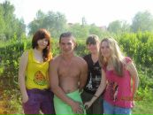 Фотография  