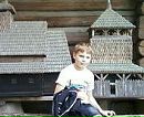 Віктор Винник фотография #43 (источник - https://vk.com/id86480665)