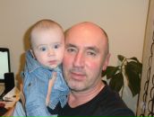 Фотография Корпусенко Валерия