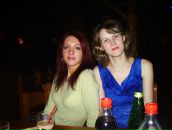 Фотография Половинкиной Елены