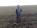 Александр =) фотография #17 (источник - https://vk.com/id1292555)
