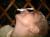 Фотография Шакябаровой Ольги