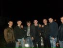 Вася Руднік фотография #1