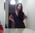 Фотография Шаховец Натальи