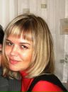 Фотография Вдохновение Анны