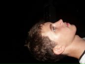 Андрій Остапик фотография #22 (источник - https://vk.com/id21721073)