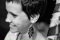 Фотография Вахотиной Ульяны