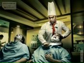 Daniel Gordon фотография #16 (источник - https://vk.com/id2645428)