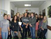 Фотография Садова Андрея