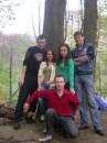 Олічка Нехаева фотография #40 (источник - https://vk.com/id84429717)