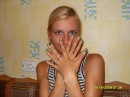 Фотография Барц Екатерины