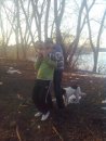 Вася Корнійчук фотография #6 (источник - https://vk.com/id57766723)