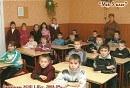 Іван Дунайчик фотография #9 (источник - https://vk.com/id95577292)