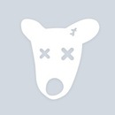 Владік Лисий фотография #2 (источник - https://vk.com/id147408229)