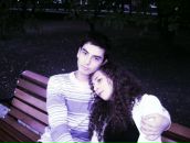 Віталій Височін фотография #39 (источник - https://vk.com/id4700634)