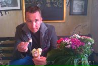 Фотография Цыренова Андрея