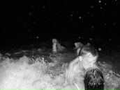 Фотография Фильченков Максим