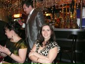 Фотография Ряскиной Татьяны