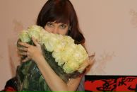 Фотография Васильковой Ирины