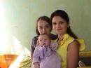 Мілана Блаженко фотография #35 (источник - https://vk.com/id81652053)