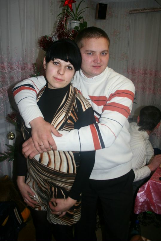 Сергей Бойко фотография #5