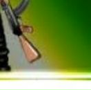 Світлана Бондарук фотография #33 (источник - https://vk.com/id38531625)