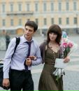Фотография Песоцкого Виктора