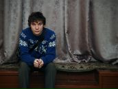 Фотография Карташова Юля