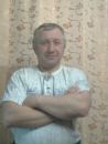 Юрій Бажановський фотография #47 (источник - https://vk.com/id153245997)