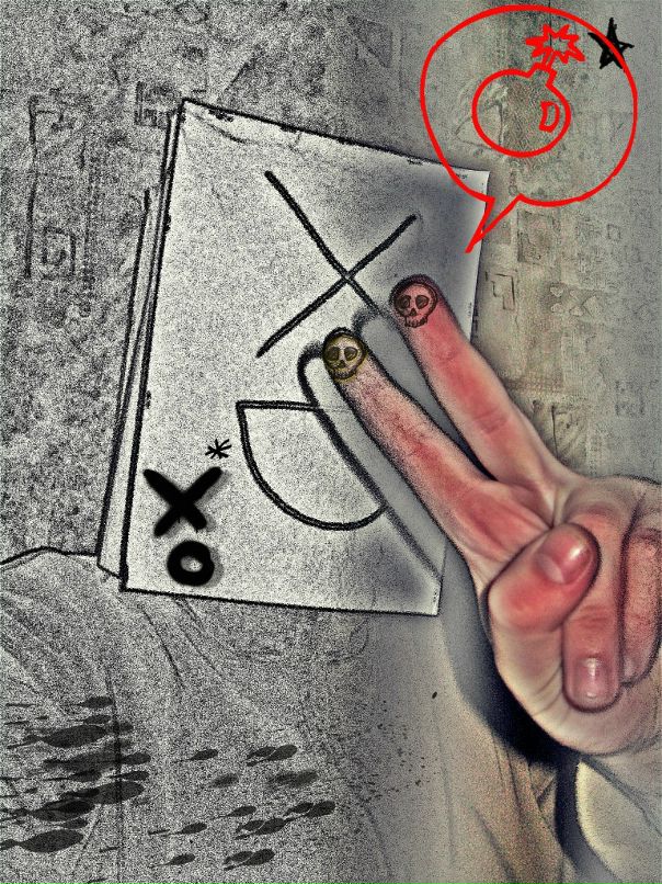 Лёха Аршавин фотография #36