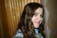 Наталя Підвишенна фотография #50 (источник - https://vk.com/id24228165)