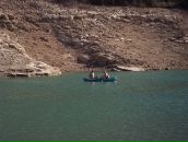 Андрій Петрущак фотография #47 (источник - https://vk.com/id18331028)