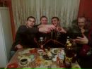 Віталій Жданюк фотография #6 (источник - https://vk.com/id146657759)