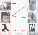 Дінуся Софілканич фотография #33 (источник - https://vk.com/id68656449)