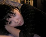 Фотография Шепелевой Валентины