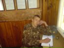 Ігарьок Клявзунік фотография #10 (источник - https://vk.com/id140769458)