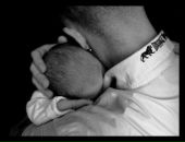 Фотография Тарасовой Настеньки