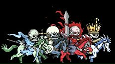 Фотография Питякова Ромки