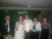 Іван Трофемлюк фотография #2 (источник - https://vk.com/id107232430)