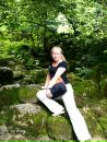 Фотография Шмагриной Елены