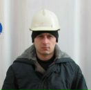 Фотография Асланова Сергея