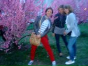 Катя Пронів фотография #23 (источник - https://vk.com/id13490404)