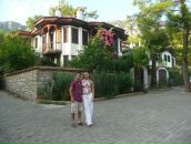 Ozan Kıyak фотография #5 (источник - https://vk.com/id106722348)