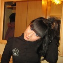 Фотография Нутри Йоги Самины