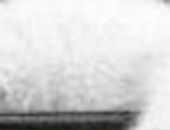 Лєра Щербина фотография #16 (источник - https://vk.com/id68521705)