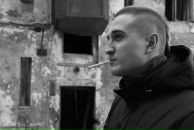 Фотография Беркута-Беркутова Тимофея