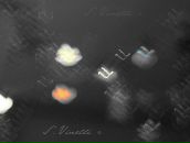 Сергій Хеміч фотография #22 (источник - https://vk.com/id11054151)