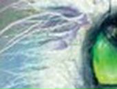 Аліна Чук фотография #44 (источник - https://vk.com/id132706248)